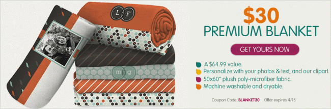 premium_blanket_page