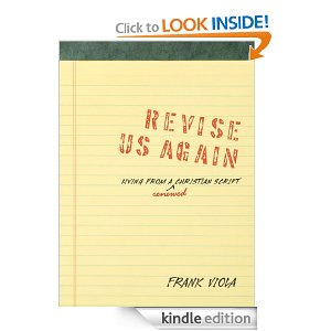 revise us again