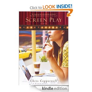 screen play