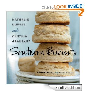 southern biscuits