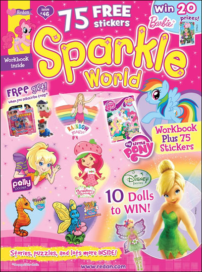 sparkeworld2