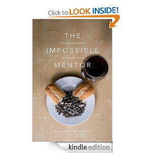 the impossible mentor