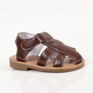 toddler shoes