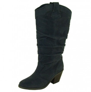 women's boots