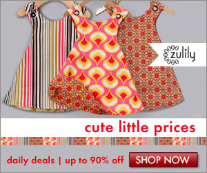 zulily300x250c