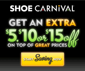 20130403085339-SHOE_I1901_SurpriseSavings_300x250_01
