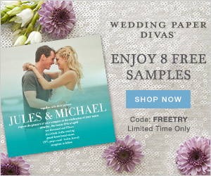 2243771086168_Free_Sample_5f300x250