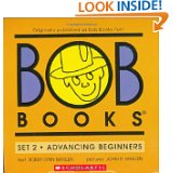 51YtS1F+D6L._SL160_PIsitb-sticker-arrow-dp,TopRight,12,-18_SH30_OU01_AA160_