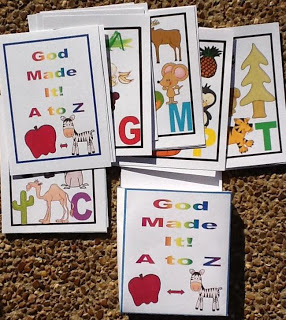 A2Z cards 2_crop