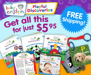 BYE_300x250_static_39k