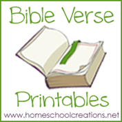Bible-Verse-Printables-200