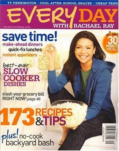 Everyday-With-Rachael-Ray-3