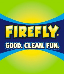 Firefly logo