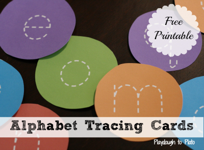 Free-Printable-