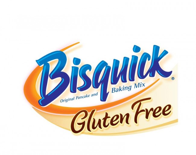 GFFbuscuickGF34