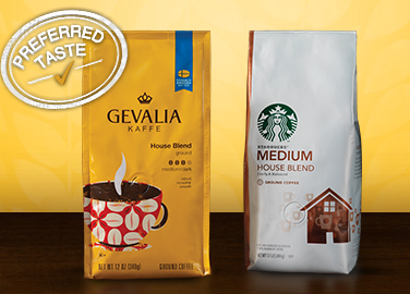 Gevaliacoffeesample2