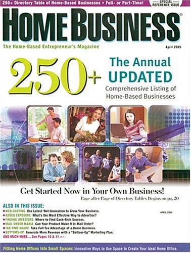 Home-Business-Magazine-9