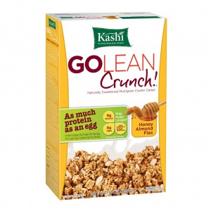 Kashi-GOLEAN-Crunch-Cereal-Deal-300x300