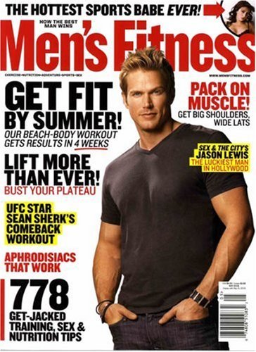 Men-s-Fitness-2