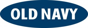 Old-Navy-Logo