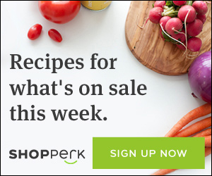 SP300x250recipes