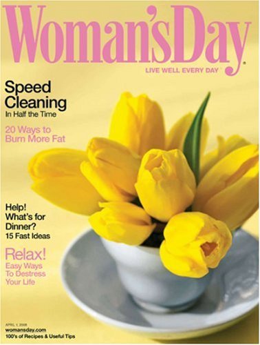 Woman-s-Day-10