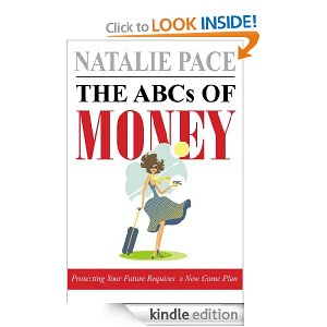 abc of money