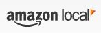 amazon local