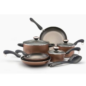 amazonpauladeencookware1
