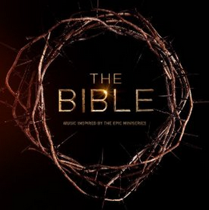 bible epic miniseries
