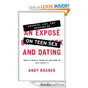 expose on teen sex