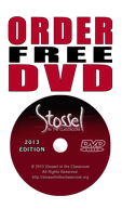 freedvdsm