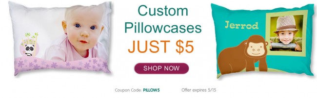 pillowcase_r2_c2