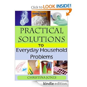 practical solutions