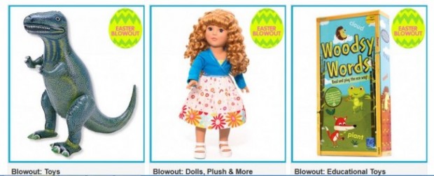 totsy toys