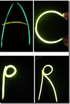 2a6414a4c0dea94440987efdd092321b