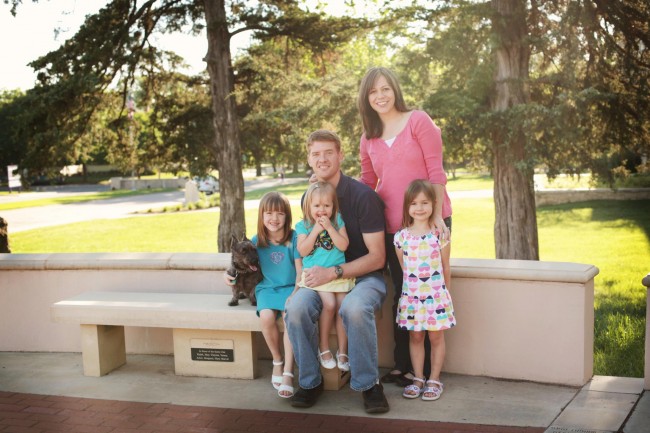 338439_2917261133415_1861080785_o