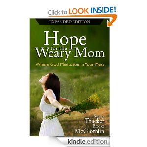 51uZiYaYXWL._BO2,204,203,200_PIsitb-sticker-arrow-click,TopRight,35,-76_AA278_PIkin4,BottomRight,-63,22_AA300_SH20_OU01_