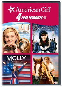 American-Girl-DVD