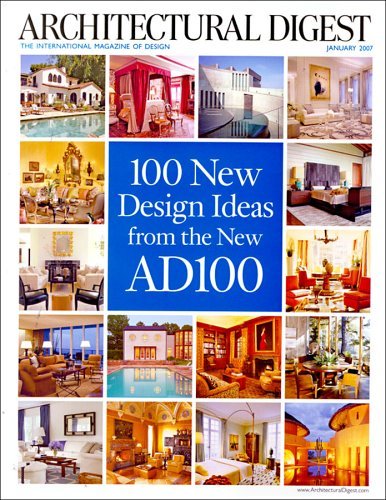 Architectural-Digest-4