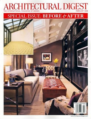 Architectural-Digest-6