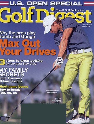 Golf-Digest-5