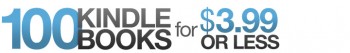 Kindle-Book-Deal-350x53