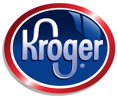 Kroger-Logo