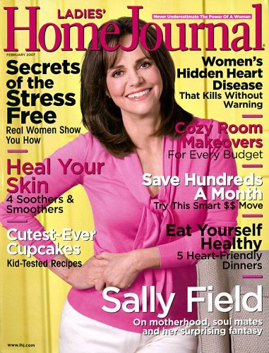 Ladies-Home-Journal-7