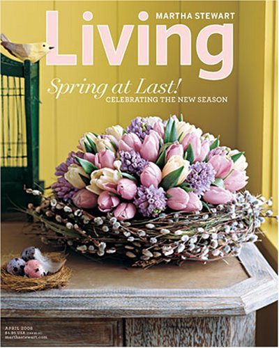 Martha-Stewart-Living-4