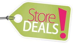 Store Deals