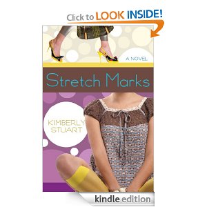 Stretch Marks