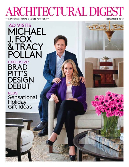 archdigestdec2012