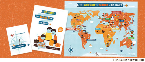 around-the-world-in-60-days-arti.ashx